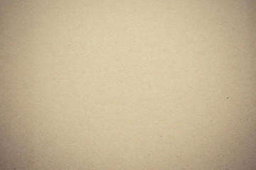 Brown paper texture