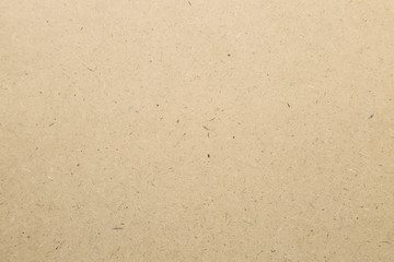 Brown paper texture