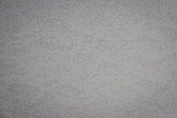 Gypsum board texture