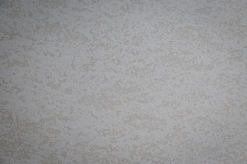 Gypsum board texture