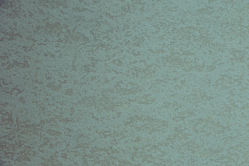 Gypsum board texture