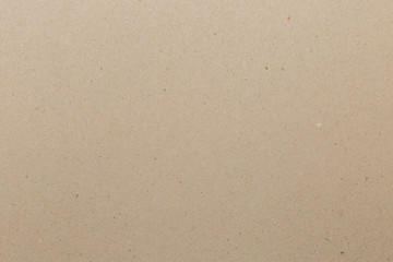 brown paper texture