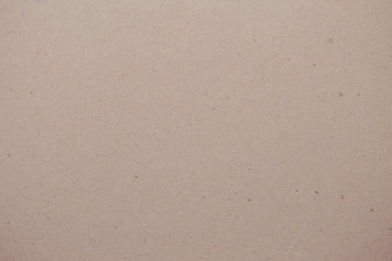 brown paper texture