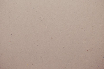 brown paper texture