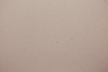 brown paper texture