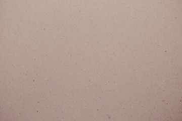Obraz premium brown paper texture
