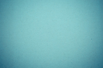 Blue paper texture