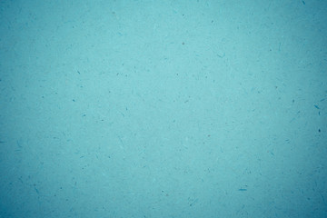 Blue paper texture