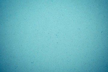 Blue paper texture