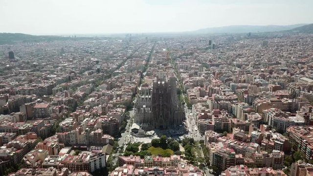Eixample Block Eixample bilder – Bläddra bland 2,562 stockfoton, vektorer och videor ...