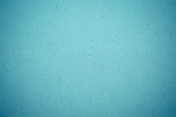 Blue paper texture