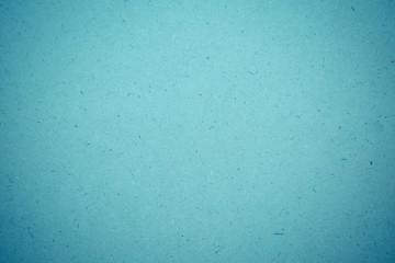 Blue paper texture