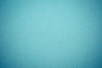 Blue paper texture