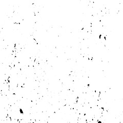 Background for decoration. Damaged grunge texture.Abstract design