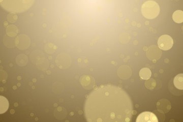 Soft blur background