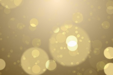 Soft blur background