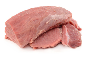 Veal