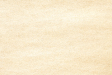 Old yellow paper background texture