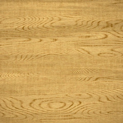 Naklejka premium honey color wooden background