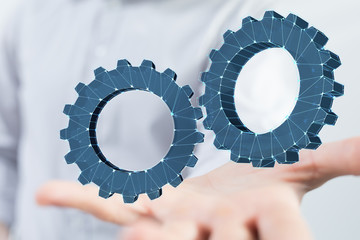 gears