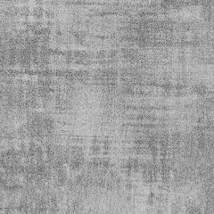 Fototapeta na wymiar Monochrome noisy textured background. For cards, invitations, identity, books, advertisement, magazine textile and interior decoration