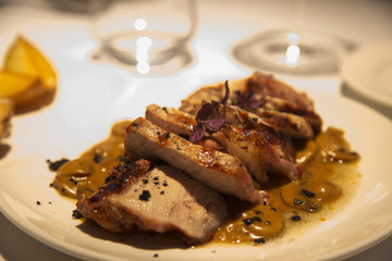 Carne 2