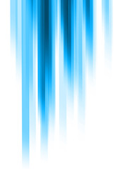 Fototapeta premium 抽象的な背景