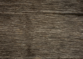  texture, naturalness, beauty