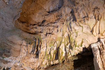 Landscape of Ishigaki Island