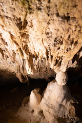 Landscape of Ishigaki Island