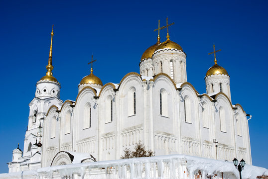 「Andrei」の画像 1,844 件の Stock 写真、ベクターおよびビデオ Adobe Stock