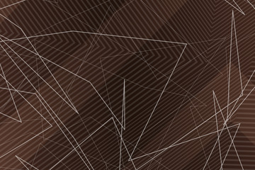 abstract, pattern, illustration, texture, design, wallpaper, blue, wave, art, backdrop, digital, red, light, green, curve, graphic, dot, color, technology, backgrounds, artistic, white, computer