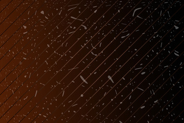 abstract, pattern, illustration, texture, design, wallpaper, blue, wave, art, backdrop, digital, red, light, green, curve, graphic, dot, color, technology, backgrounds, artistic, white, computer