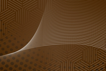 abstract, pattern, illustration, texture, design, wallpaper, blue, wave, art, backdrop, digital, red, light, green, curve, graphic, dot, color, technology, backgrounds, artistic, white, computer