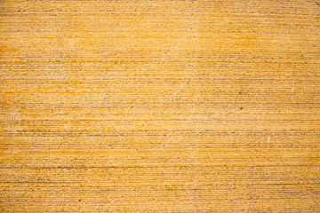 beige texture old dirty background