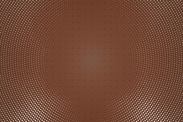 Obraz premium abstract, blue, design, line, art, illustration, wave, light, wallpaper, lines, pattern, backdrop, space, waves, curve, graphic, digital, black, backgrounds, computer, motion, texture, color, tech