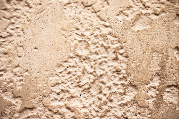 white dirty abstract texture background
