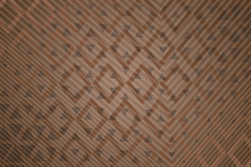 texture, pattern, abstract, design, metal, wallpaper, red, backgrounds, surface, textured, light, leather, green, art, illustration, material, yellow, color, backdrop, brown, fabric, macro, steel