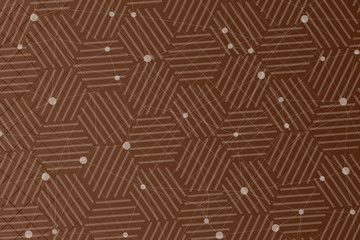 texture, pattern, abstract, design, metal, wallpaper, red, backgrounds, surface, textured, light, leather, green, art, illustration, material, yellow, color, backdrop, brown, fabric, macro, steel