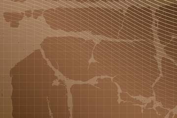 abstract, texture, wallpaper, pattern, design, wave, illustration, red, orange, brown, light, backdrop, waves, graphic, curve, art, gold, color, gradient, vector, swirl, lines, yellow, digital, back