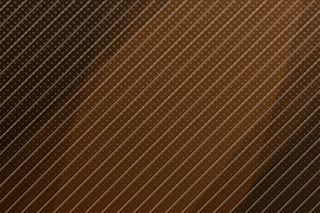 abstract, texture, wallpaper, pattern, design, wave, illustration, red, orange, brown, light, backdrop, waves, graphic, curve, art, gold, color, gradient, vector, swirl, lines, yellow, digital, back
