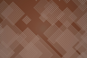 abstract, texture, wallpaper, pattern, design, wave, illustration, red, orange, brown, light, backdrop, waves, graphic, curve, art, gold, color, gradient, vector, swirl, lines, yellow, digital, back