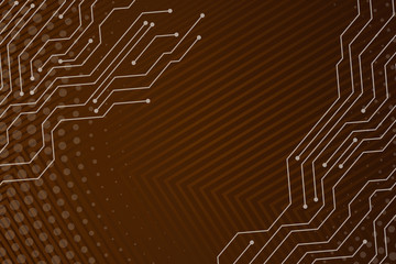 abstract, pattern, design, red, illustration, texture, wallpaper, wave, light, art, graphic, line, blue, backdrop, curve, color, waves, digital, green, image, orange, lines, web, vector, motion