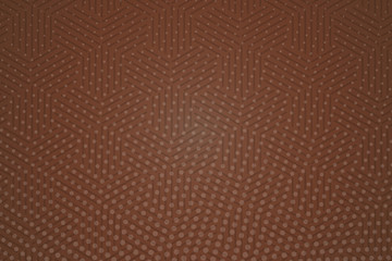 abstract, pattern, design, red, illustration, texture, wallpaper, wave, light, art, graphic, line, blue, backdrop, curve, color, waves, digital, green, image, orange, lines, web, vector, motion