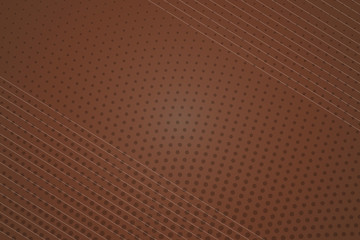 abstract, pattern, design, red, illustration, texture, wallpaper, wave, light, art, graphic, line, blue, backdrop, curve, color, waves, digital, green, image, orange, lines, web, vector, motion