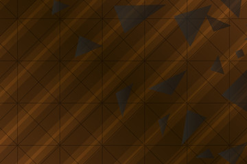 abstract, pattern, design, red, illustration, texture, wallpaper, wave, light, art, graphic, line, blue, backdrop, curve, color, waves, digital, green, image, orange, lines, web, vector, motion