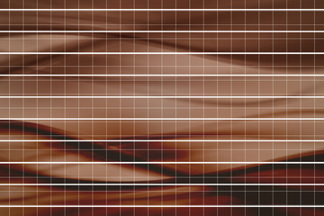 abstract, pattern, design, red, illustration, texture, wallpaper, wave, light, art, graphic, line, blue, backdrop, curve, color, waves, digital, green, image, orange, lines, web, vector, motion