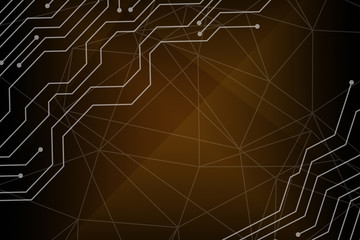 abstract, pattern, design, red, illustration, texture, wallpaper, wave, light, art, graphic, line, blue, backdrop, curve, color, waves, digital, green, image, orange, lines, web, vector, motion