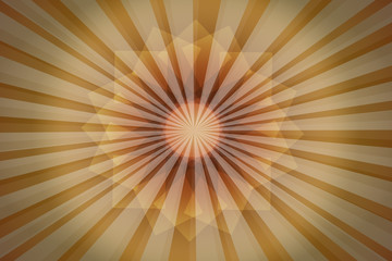 abstract, pattern, design, texture, illustration, light, blue, lines, wallpaper, green, backdrop, digital, technology, line, graphic, black, curve, swirl, fractal, wave, art, space, tunnel, yellow