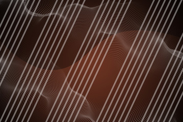 abstract, blue, design, wave, wallpaper, waves, lines, pattern, line, texture, illustration, curve, art, digital, light, backgrounds, red, graphic, gradient, backdrop, color, orange, motion, business